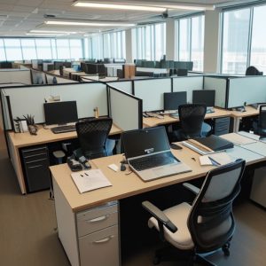 Read more about the article Aplikasi Mengoptimalkan Produktivitas Pekerjaan Anda