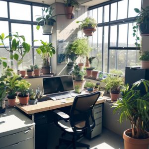 Read more about the article 5 Aplikasi untuk Meningkatkan Produktivitas Pekerjaan Anda