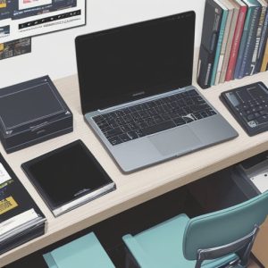 Read more about the article Aplikasi Pengujian Kinerja Perangkat Komputer Terbaik