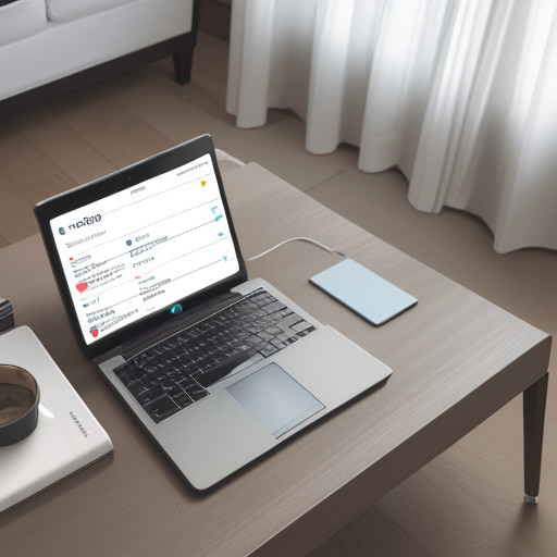 You are currently viewing 5 Aplikasi Pembantu Hidup Sehari-Hari yang Wajib Dimiliki