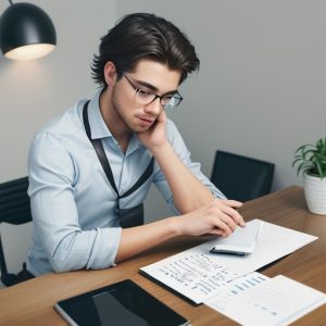 Read more about the article Aplikasi Mengoptimalkan Produktivitas Anda di Perangkat Seluler