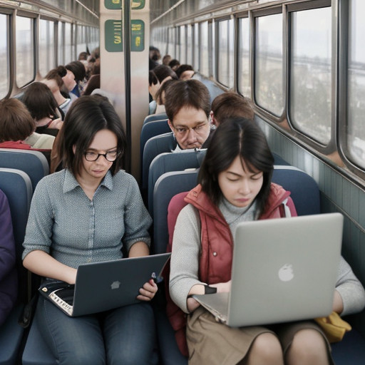 You are currently viewing 5 Aplikasi Mengatasi Gangguan Internet di Perjalanan