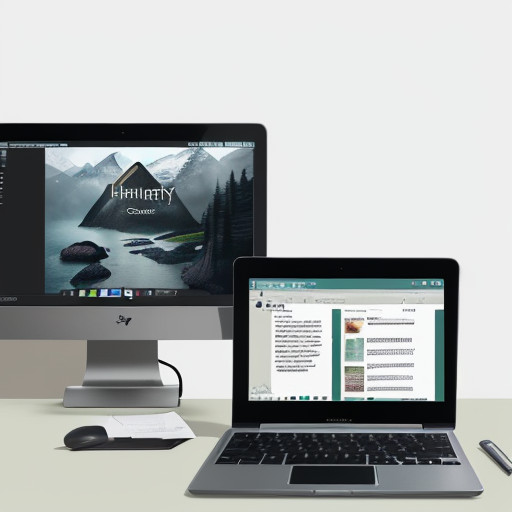 Read more about the article 5 Aplikasi Pengedit Text untuk Meningkatkan Kualitas Artikel Anda