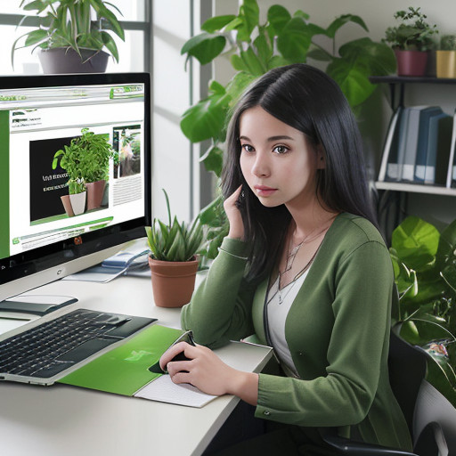 You are currently viewing Aplikasi Membuat Konten Berbagi Sumber Daya Terbaik