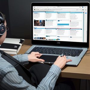 Read more about the article 5 Aplikasi Pemangkat Suara untuk Dengan Mudah di Android