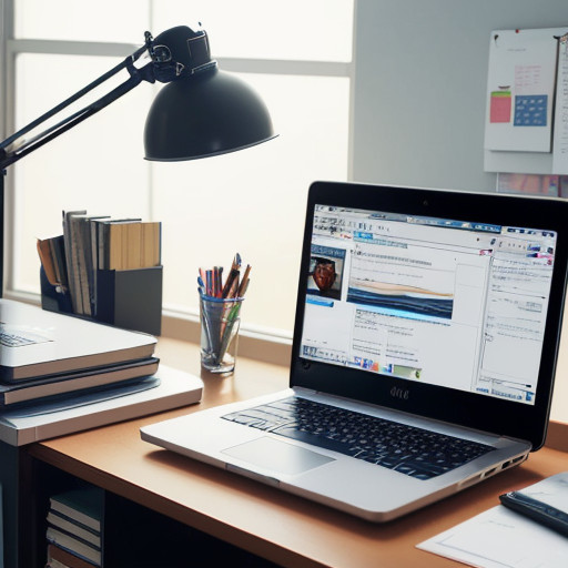 You are currently viewing Aplikasi Pembuat Konten yang Berkualitas Tinggi untuk Bloger