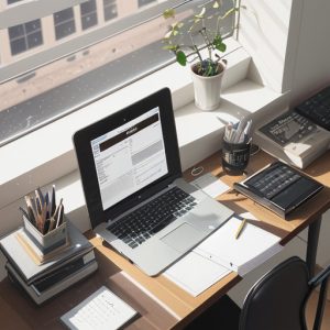 Read more about the article 5 Aplikasi Pengatur Waktu untuk Meningkatkan Produktivitas