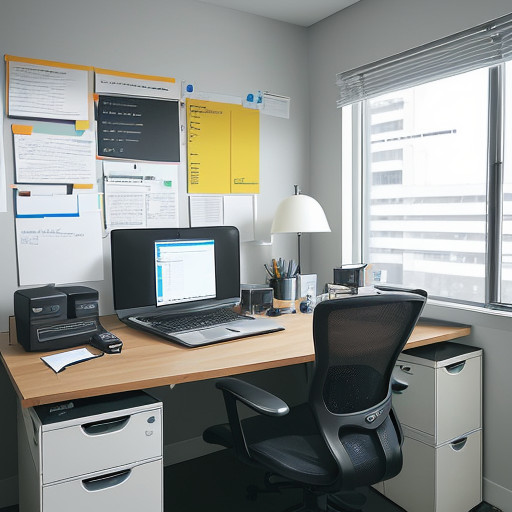 You are currently viewing Tips Membuat Aplikasi yang Mudah Digunakan dengan Ionic