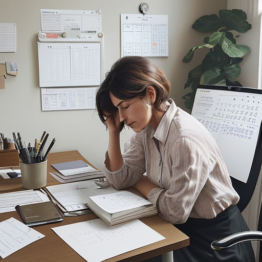 You are currently viewing Aplikasi Penggunaan Waktu Efektif Pada Kegiatan Sehari-Hari