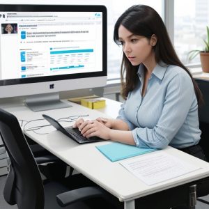 Read more about the article Tips Menggunakan Aplikasi Manajemen Task Agar Produktivitas Meningkat