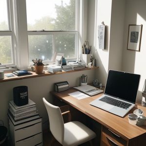 Read more about the article Aplikasi Pengatur Waktu Pekerjaan Terbaik untuk Produktivitas