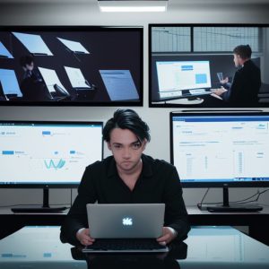 Read more about the article 5 Aplikasi Penghasil Uang Terbaik untuk Masa Depan