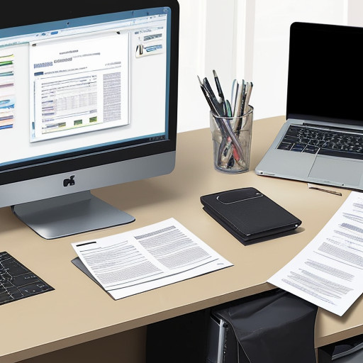 You are currently viewing 10 Aplikasi Productivity Terbaik untuk Meningkatkan Fokus di Keras