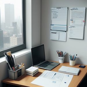 Read more about the article 5 Aplikasi Mengoptimalkan Produktivitas di Pekerjaan Harian Anda