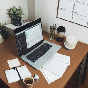 Read more about the article Aplikasi pengatur waktu yang efektif untuk produktivitas hari ini.