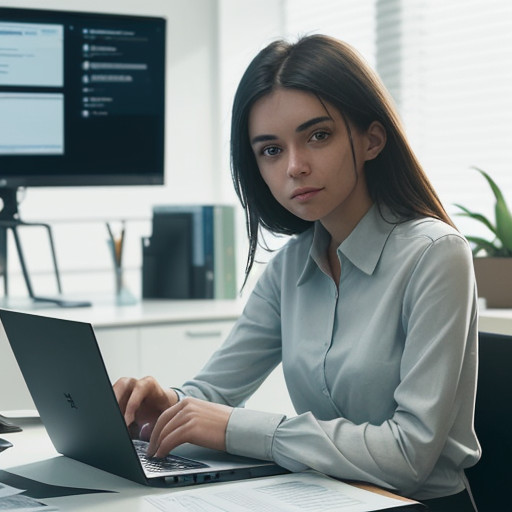 Read more about the article Tips Menggunakan Aplikasi Antivirus untuk Melindungi Perangkat Anda