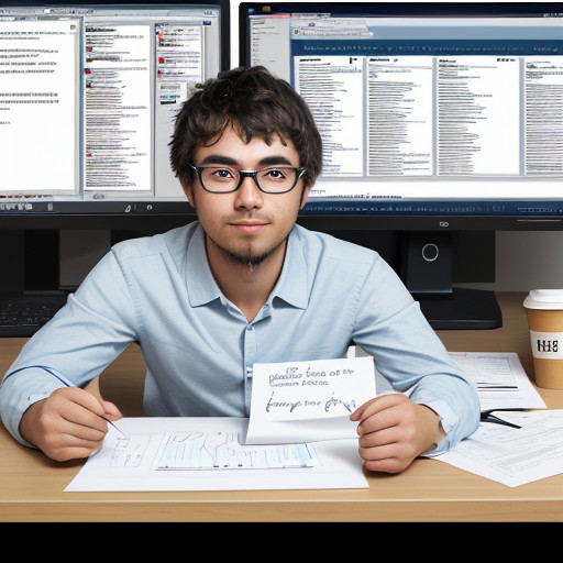 You are currently viewing Aplikasi Pengedit Text dengan Fitur Penyempurnaan Otomatis