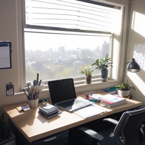 Read more about the article 5 Aplikasi Productivity Terbaik untuk Meningkatkan Fokus di Kerja