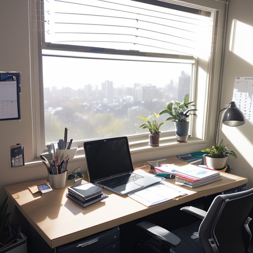 You are currently viewing 5 Aplikasi Productivity Terbaik untuk Meningkatkan Fokus di Kerja