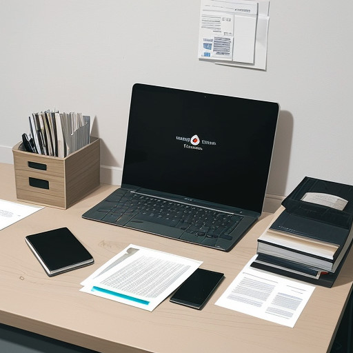 You are currently viewing Aplikasi Pengelola Task yang Mudah dan Terintegrasi