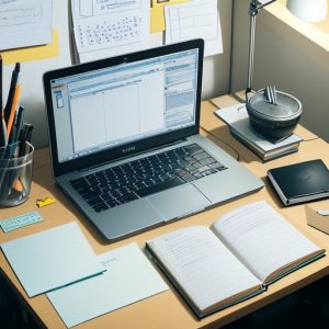 Read more about the article Tips Aplikasi Mengembangkan Produktivitas Dalam Beberapa Menit