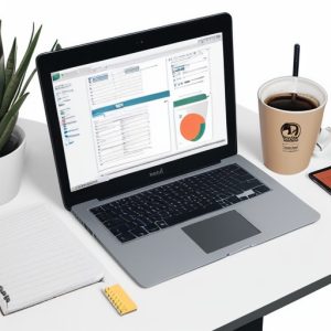 Read more about the article 5 Aplikasi Mengoptimalkan Produktivitas Pekerjaan Anda