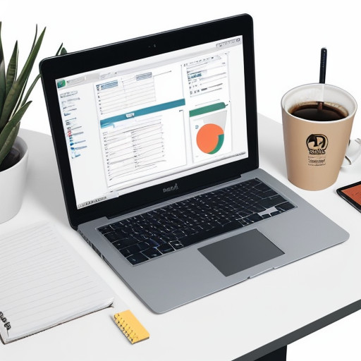 You are currently viewing 5 Aplikasi Mengoptimalkan Produktivitas Pekerjaan Anda