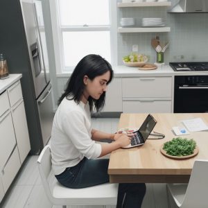 Read more about the article 5 Aplikasi untuk Membuat Daftar Belanja yang Efektif di HP