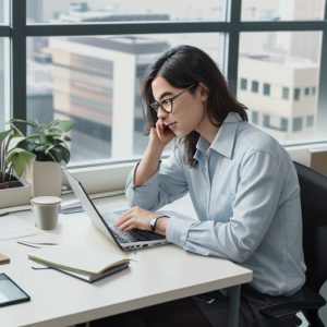 Read more about the article Aplikasi Mengoptimalkan Produktivitas Anda Sehari-Hari