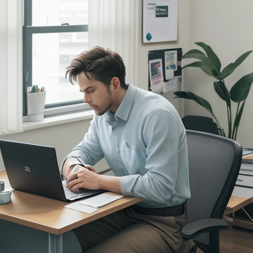 Read more about the article 10 Aplikasi Mengoptimalkan Produktivitas Anda di Hari Sehari