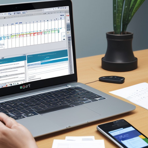 Read more about the article Aplikasi Manajemen Proyek Terbaik untuk Pengembang