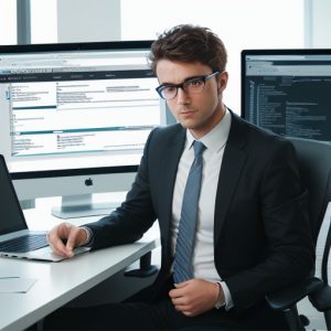 Read more about the article Aplikasi Manajemen Proyek Terbaik untuk Pengembang Web