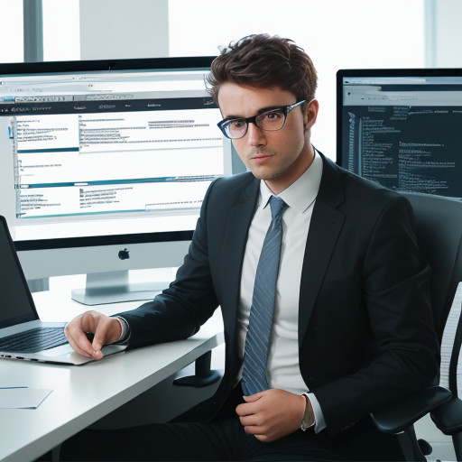 Read more about the article Aplikasi Manajemen Proyek Terbaik untuk Pengembang Web