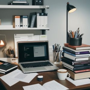 Read more about the article 10 Aplikasi Mengoptimalkan Produktivitas di Kehidupan Sehari-Hari