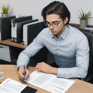 Read more about the article Tips Menggunakan Aplikasi Task Management Pada Kehidupan Sehari-Hari