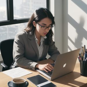 Read more about the article Aplikasi Ajaib untuk Mengoptimalkan Produktivitas Anda