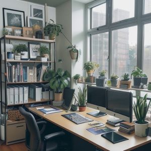 Read more about the article Aplikasi Mengoptimalkan Produktivitas Harian dan Pekerjaan