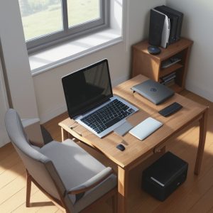 Read more about the article 10 Aplikasi Pengatur Waktu untuk Meningkatkan Produktivitas Anda