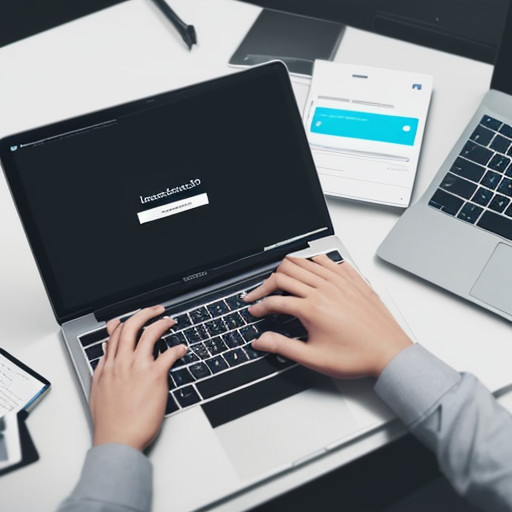 You are currently viewing Tips Membuat Aplikasi Mobile yang Menarik dan Berfungsi dengan Baik
