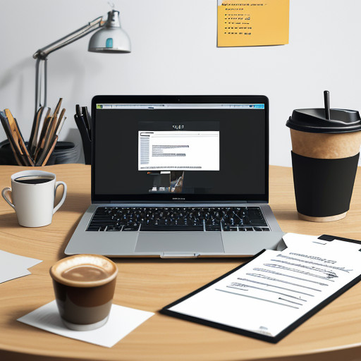 You are currently viewing 5 Aplikasi Productivity Terbaik untuk Meningkatkan Fokus