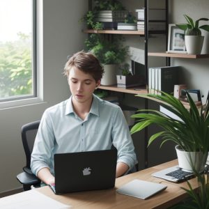 Read more about the article Aplikasi Penggunaan Productivity Terbaik untuk Pemula