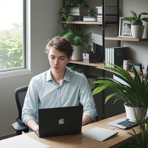 You are currently viewing Aplikasi Penggunaan Productivity Terbaik untuk Pemula