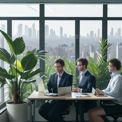 You are currently viewing 5 Aplikasi Pengatur Waktu Pekerjaan untuk Meningkatkan Produktivitas