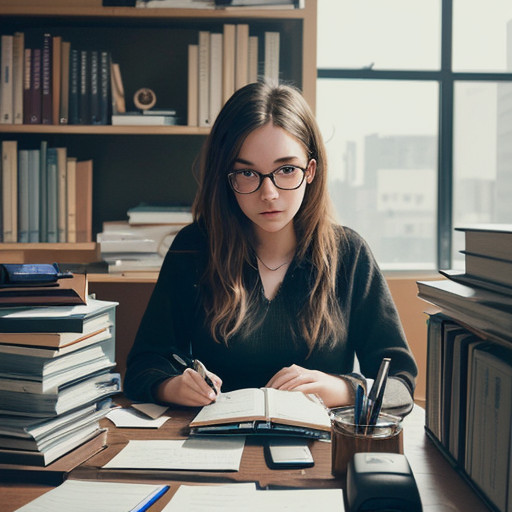 You are currently viewing Aplikasi Pembuat Konten yang Membantu Meningkatkan Kualitas Blog Anda