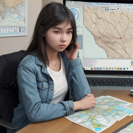 You are currently viewing 5 Aplikasi Penghemat Biaya Pulang Kembali untuk Andi Pemula