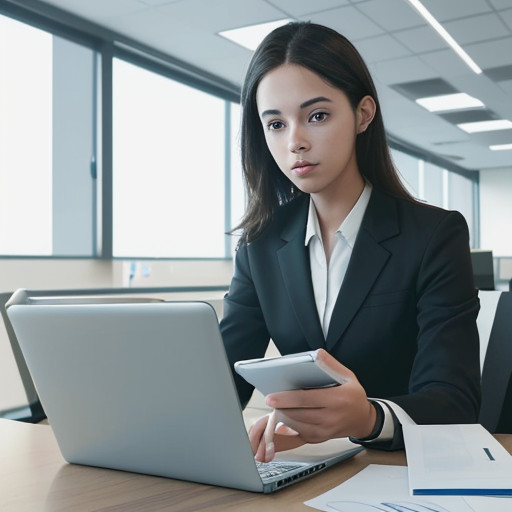 You are currently viewing Aplikasi Pajak Online Terbaik untuk Pengguna Indonesia