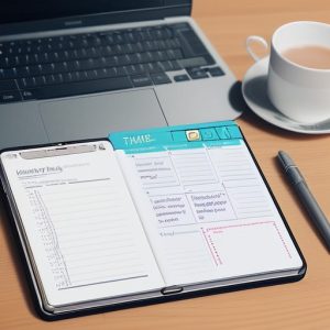 Read more about the article 5 Aplikasi Pengatur Waktu yang Bermanfaat untuk Anda