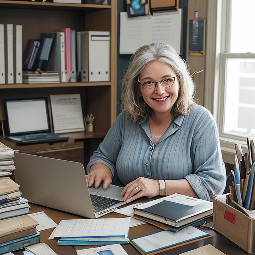 You are currently viewing Aplikasi yang paling berguna untuk blogger di tahun ini