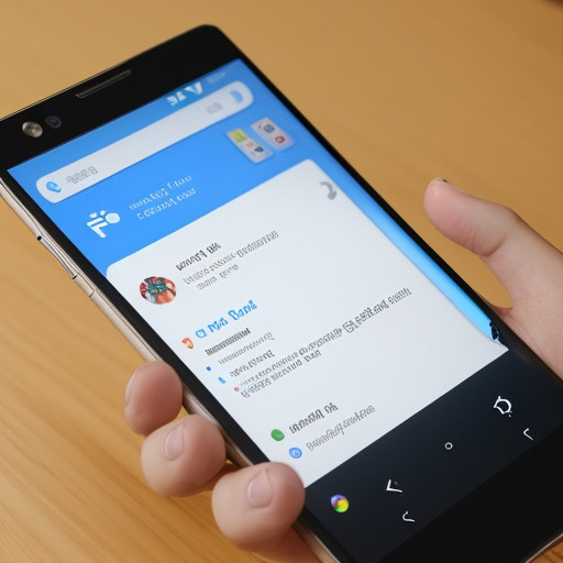 You are currently viewing Aplikasi Android Terbaik untuk Membuat Daftar Belanja