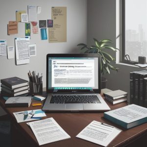 Read more about the article Aplikasi Pengoptimasi Konten untuk Meningkatkan SEO Blog